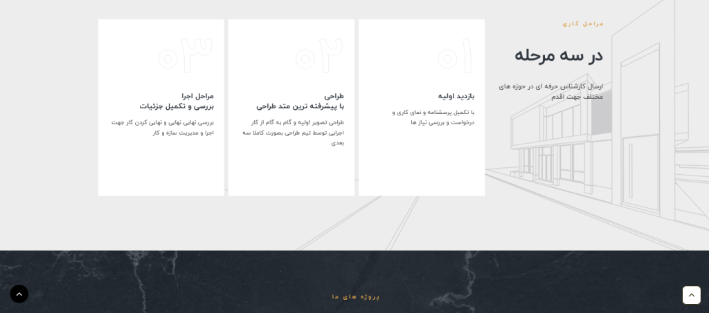 Screenshot 2025-03-23 at 03-01-18 Theme Desin Group