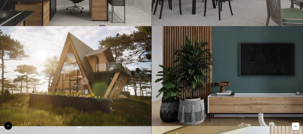 Screenshot 2025-03-23 at 03-01-38 Theme Desin Group