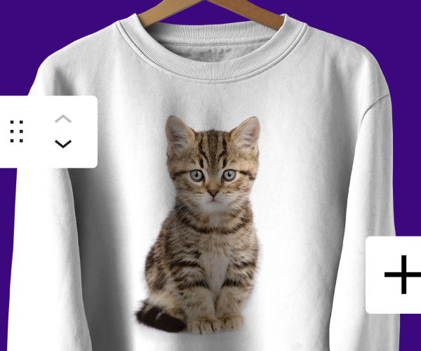 ووکامرس 10.1.2 woocommerce