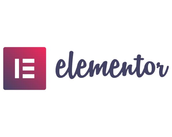 المنتور پرو Elementor Pro3.31.3